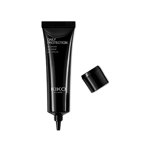 KIKO Milano Daily Protection BB Cream SPF 30